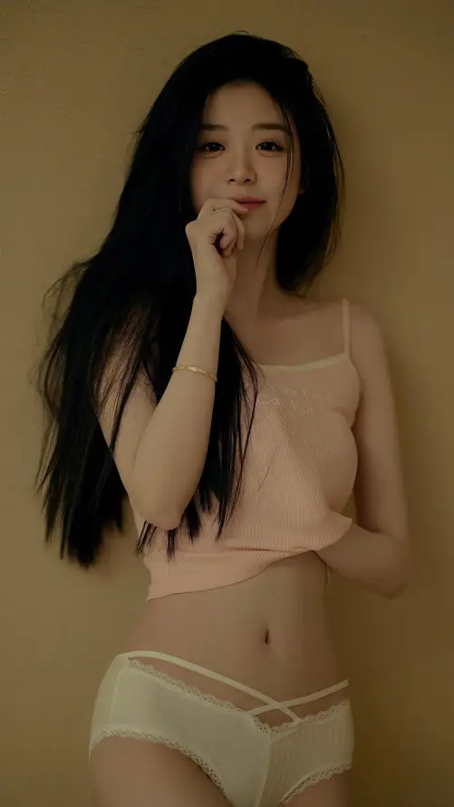 高清资源